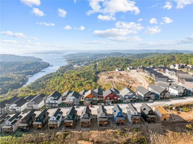 80 David Shawn Drive, Other Mo, MO 65616