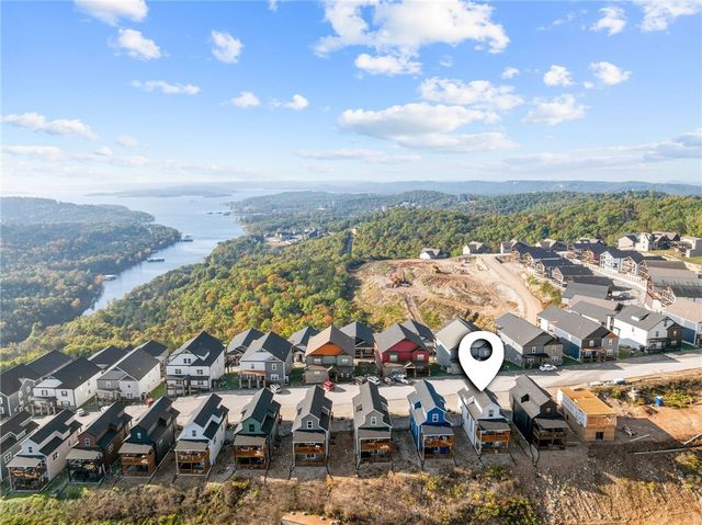 80 David Shawn Drive, Other Mo, MO 65616