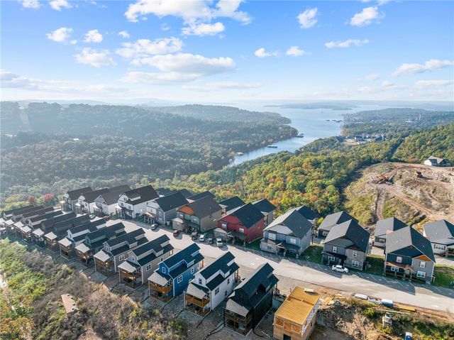 80 David Shawn Drive, Other Mo, MO 65616