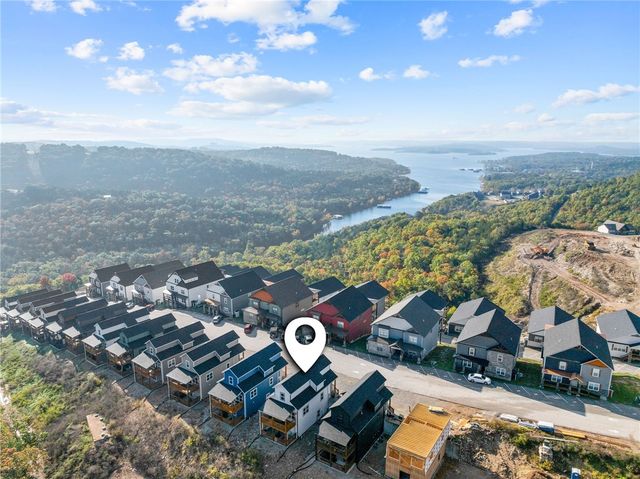 80 David Shawn Drive, Other Mo, MO 65616