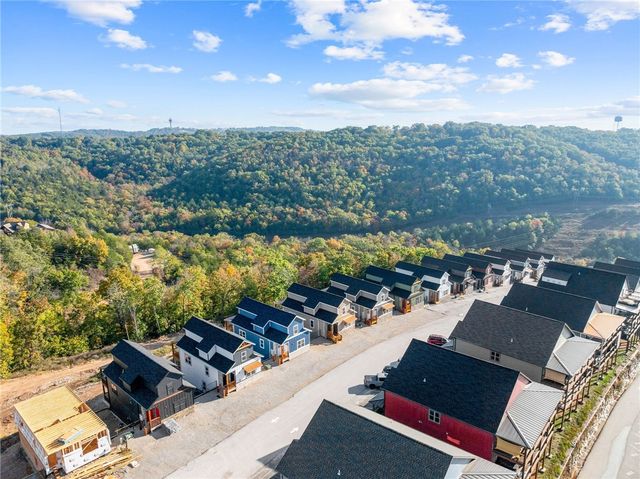 80 David Shawn Drive, Other Mo, MO 65616