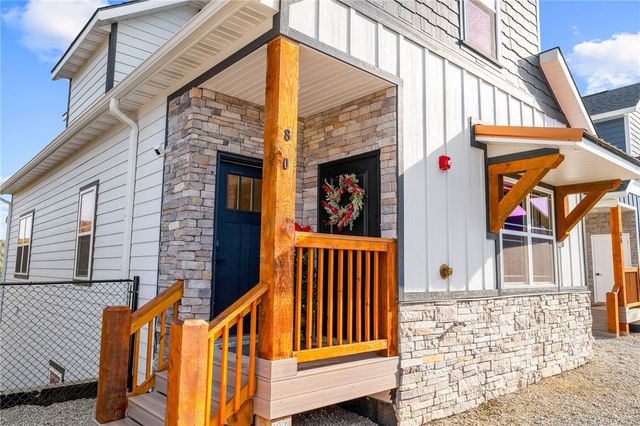 80 David Shawn Drive, Other Mo, MO 65616