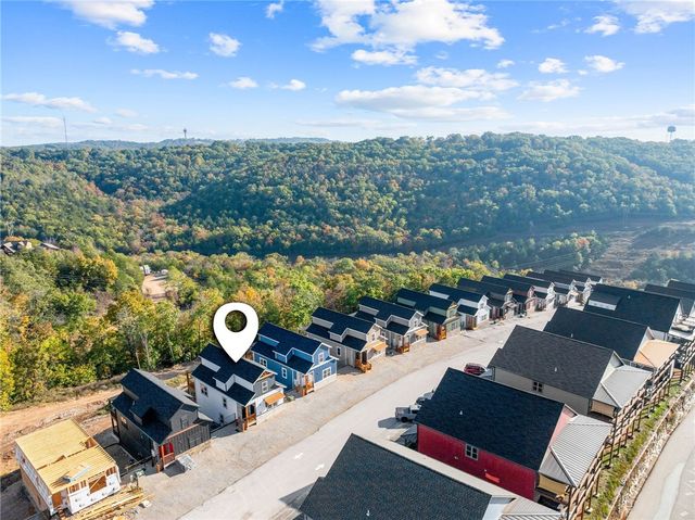 80 David Shawn Drive, Other Mo, MO 65616