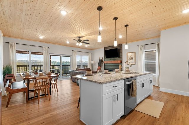 80 David Shawn Drive, Other Mo, MO 65616