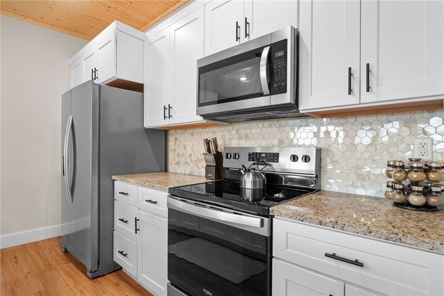 80 David Shawn Drive, Other Mo, MO 65616