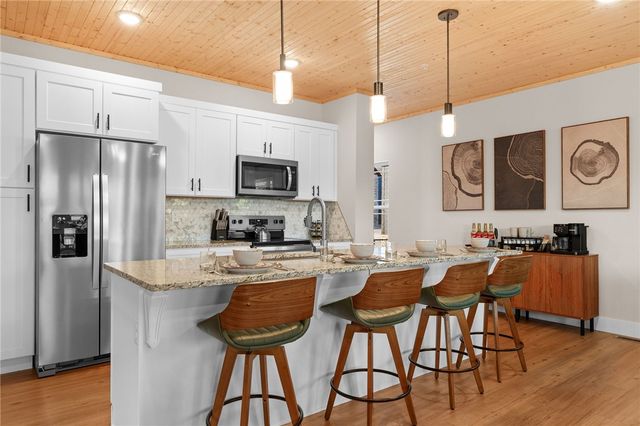 80 David Shawn Drive, Other Mo, MO 65616