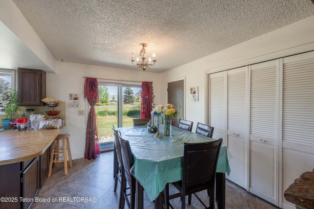 1275 W BULL RAKE Drive, Jackson, WY 83001 photo 10