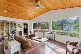 221 Darfo Drive, Crestline, CA 92325