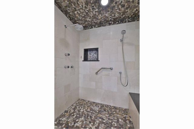 40 N Interstate 35 12C2, Austin, TX 78701