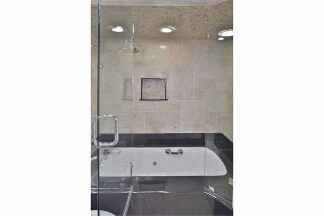 40 N Interstate 35 12C2, Austin, TX 78701