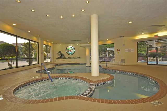 40 N Interstate 35 12C2, Austin, TX 78701