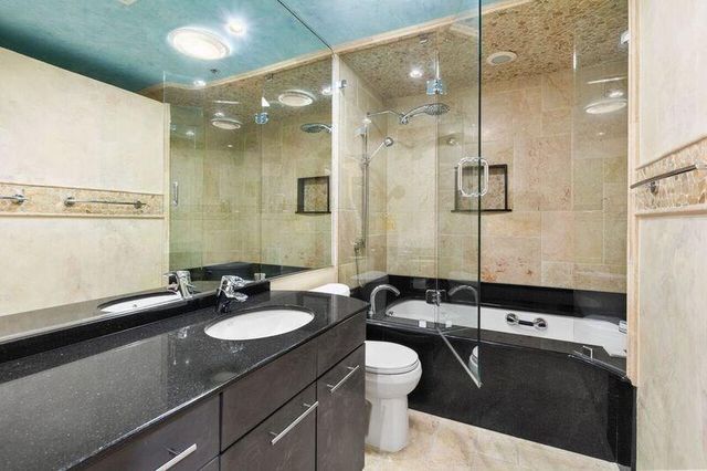 40 N Interstate 35 12C2, Austin, TX 78701