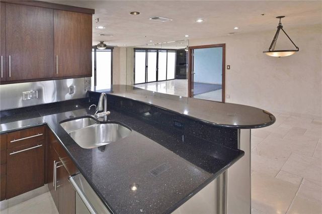 40 N Interstate 35 12C2, Austin, TX 78701