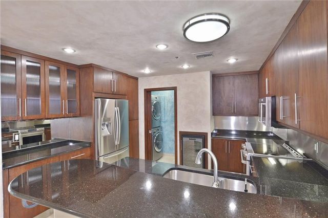 40 N Interstate 35 12C2, Austin, TX 78701