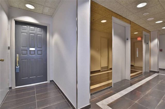 40 N Interstate 35 12C2, Austin, TX 78701