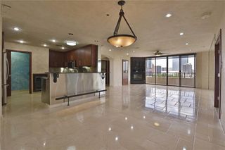 40 N Interstate 35 12C2, Austin, TX 78701