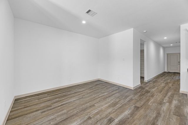 1017 River Coral, Alvin, TX 77511