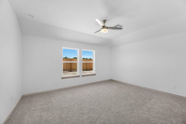 1017 River Coral, Alvin, TX 77511