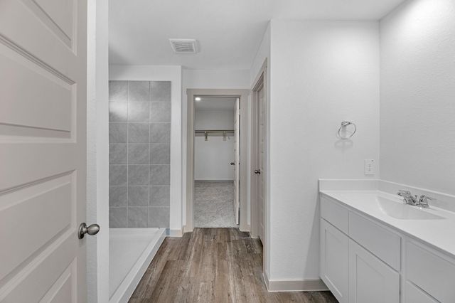 1017 River Coral, Alvin, TX 77511