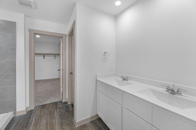 1017 River Coral, Alvin, TX 77511