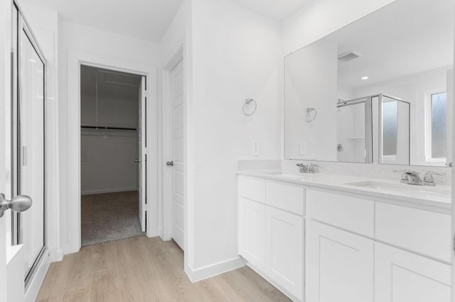 1017 River Coral, Alvin, TX 77511