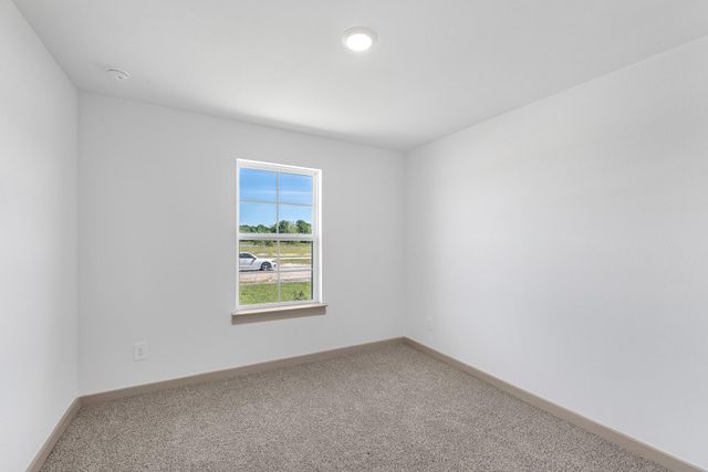 1017 River Coral, Alvin, TX 77511