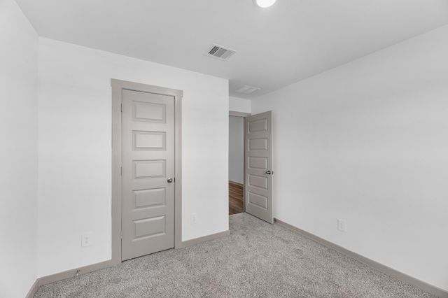 1017 River Coral, Alvin, TX 77511