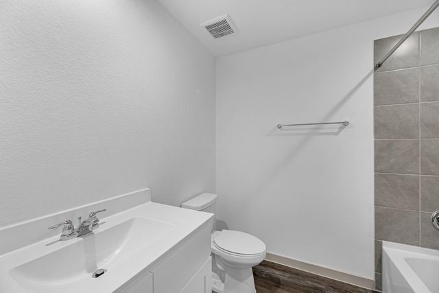 1017 River Coral, Alvin, TX 77511