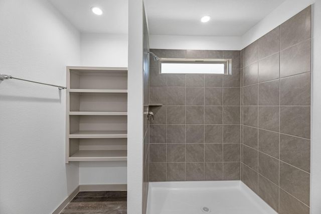 1017 River Coral, Alvin, TX 77511