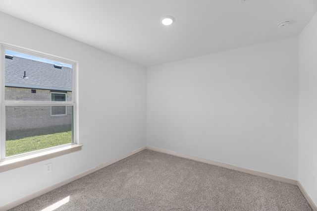 1017 River Coral, Alvin, TX 77511