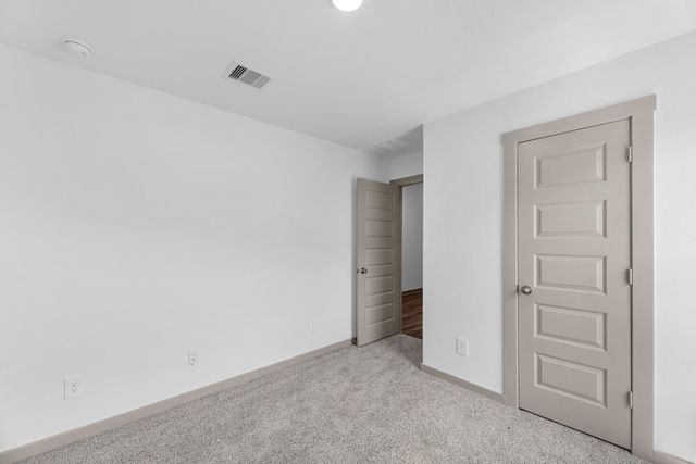 1017 River Coral, Alvin, TX 77511