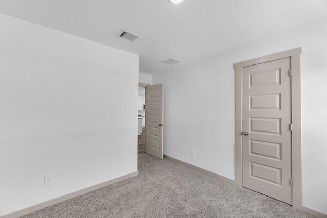 1017 River Coral, Alvin, TX 77511