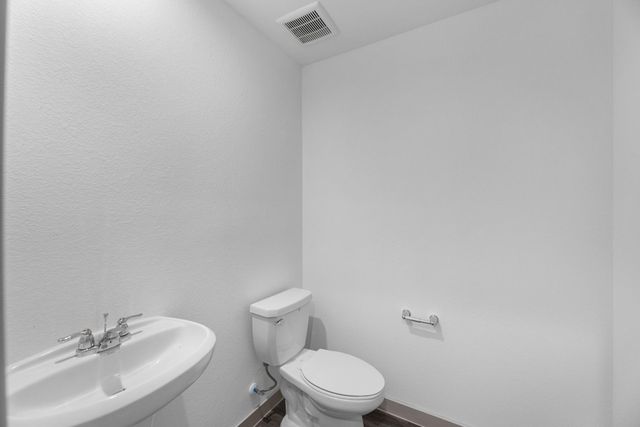 1017 River Coral, Alvin, TX 77511