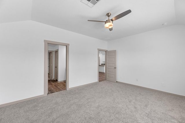 1017 River Coral, Alvin, TX 77511