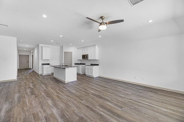 1017 River Coral, Alvin, TX 77511