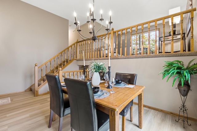 602 Todd Avenue, Eagan, MN 55123