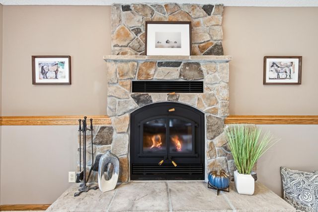 602 Todd Avenue, Eagan, MN 55123