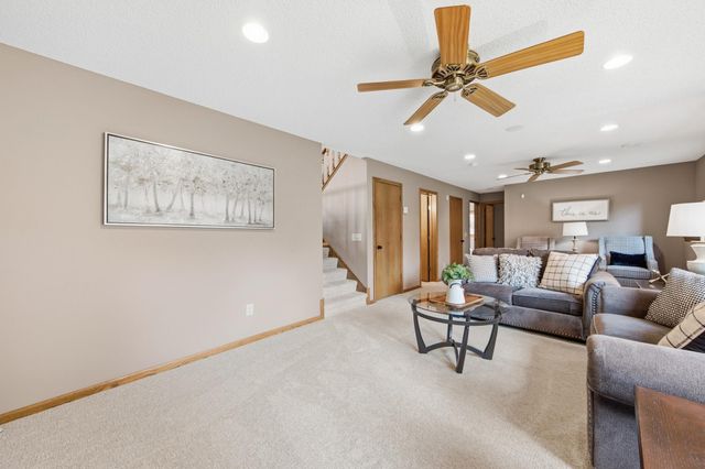 602 Todd Avenue, Eagan, MN 55123