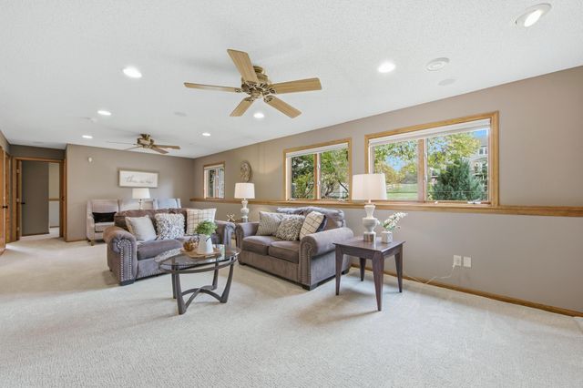 602 Todd Avenue, Eagan, MN 55123