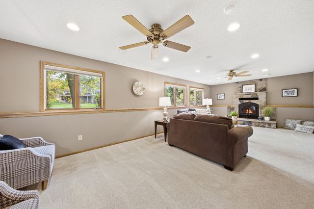 602 Todd Avenue, Eagan, MN 55123