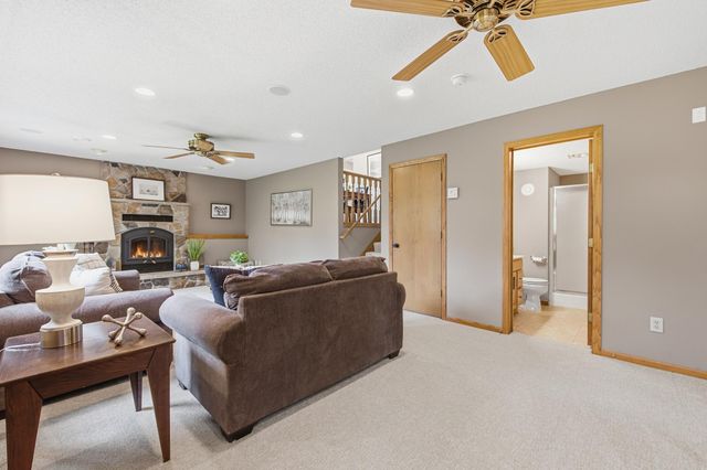 602 Todd Avenue, Eagan, MN 55123