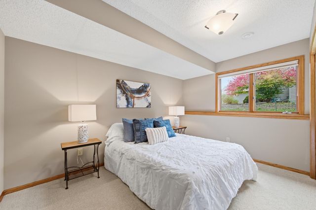 602 Todd Avenue, Eagan, MN 55123