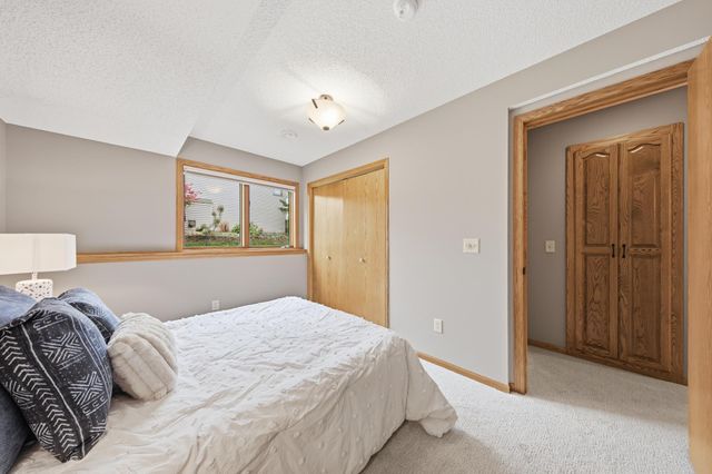 602 Todd Avenue, Eagan, MN 55123