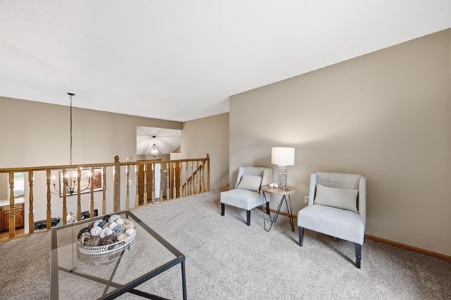 602 Todd Avenue, Eagan, MN 55123