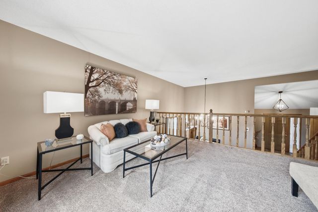 602 Todd Avenue, Eagan, MN 55123