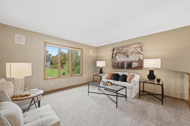 602 Todd Avenue, Eagan, MN 55123