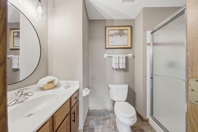 602 Todd Avenue, Eagan, MN 55123