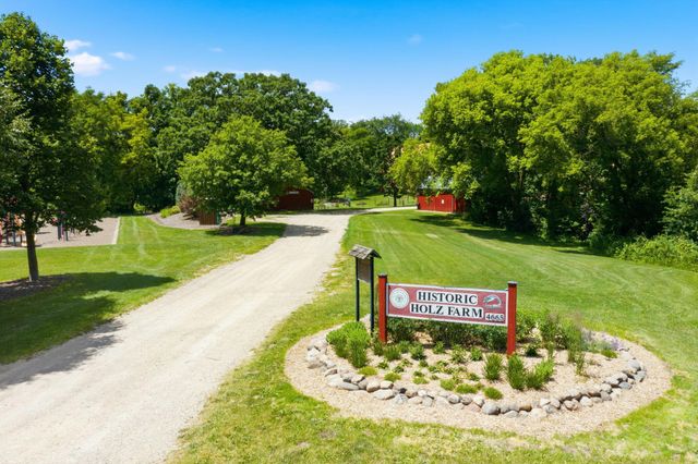 602 Todd Avenue, Eagan, MN 55123