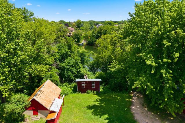 602 Todd Avenue, Eagan, MN 55123