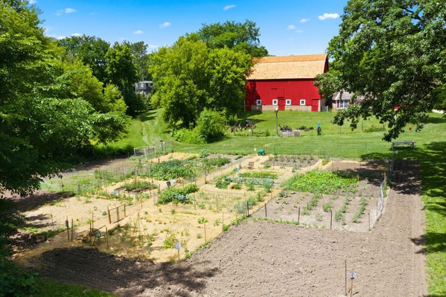 602 Todd Avenue, Eagan, MN 55123